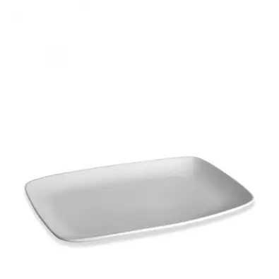 Imagen del producto 8435133841992