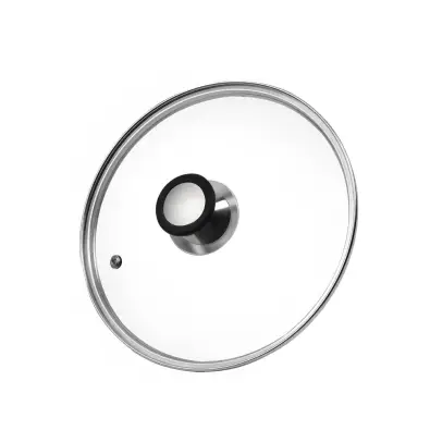 Imagen del producto 8435207628597