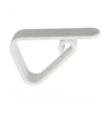 Imagen del producto 8435239200563