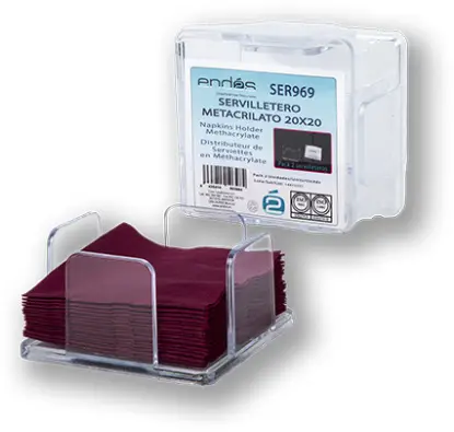 Imagen del producto 8435414503984