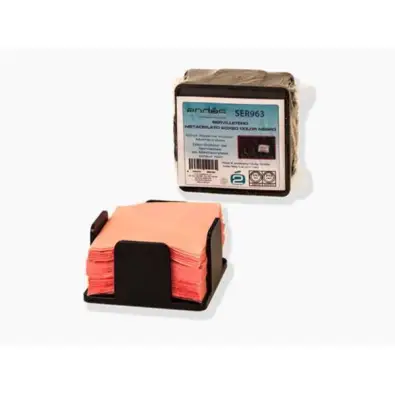 Imagen del producto 8435414509184