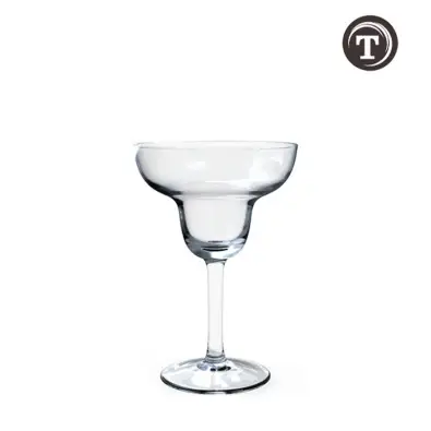 Imagen del producto 8435420320322