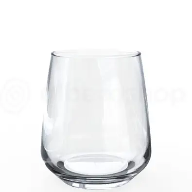 Imagen del producto 8435420321312