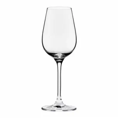 Imagen del producto 8435420322616