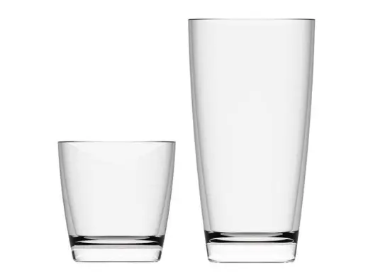 Imagen del producto 8435420322692