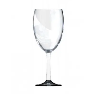 Imagen del producto 8435420323149