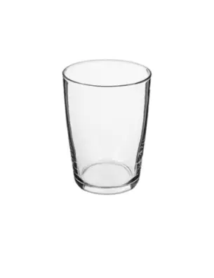 Imagen del producto 8435420323606