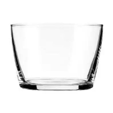 Imagen del producto 8435420324023