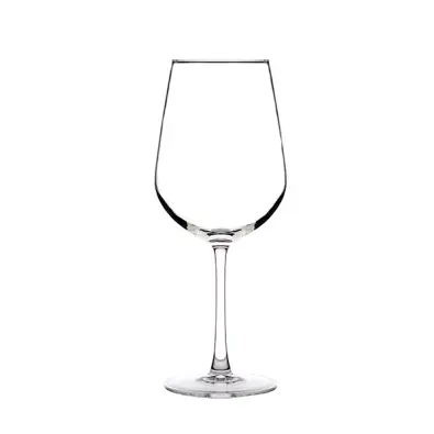 Imagen del producto 8435420324559