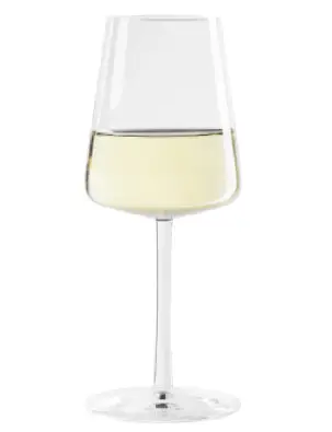 Imagen del producto 8435420325501