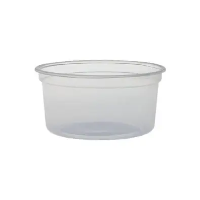 Imagen del producto 8435428133191