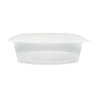 Imagen del producto 8435428133634