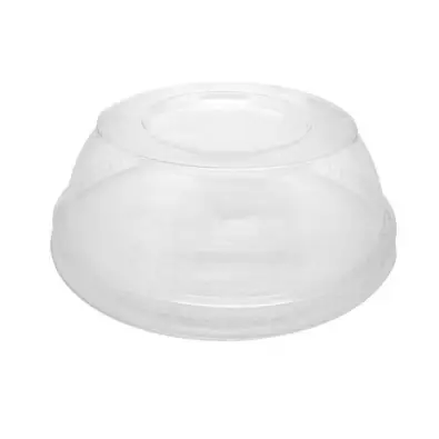 Imagen del producto 8435428161217