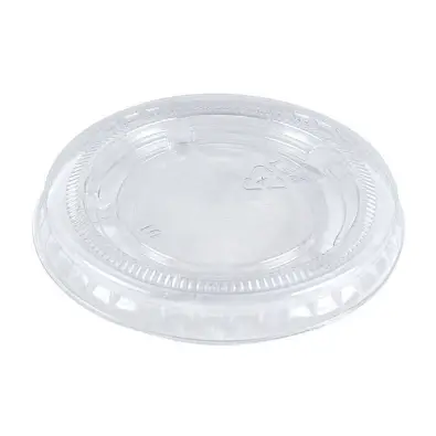 Imagen del producto 8435428161231