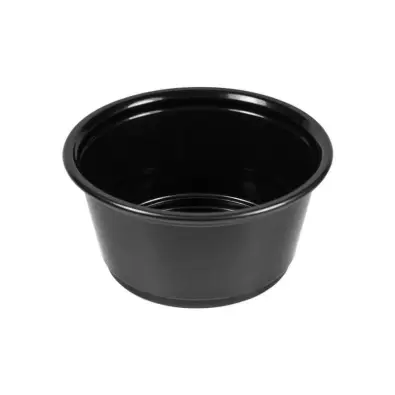 Imagen del producto 8435428176655