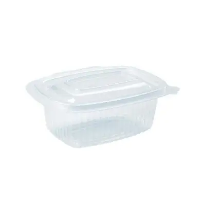 Imagen del producto 8435428176914