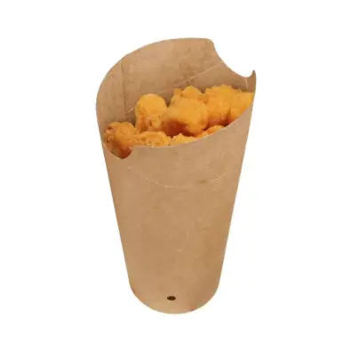 Imagen del producto 8435428189983