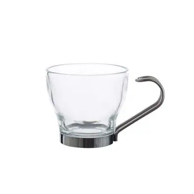 Imagen del producto 8435476269873