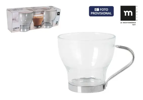 Imagen del producto 8435476269880