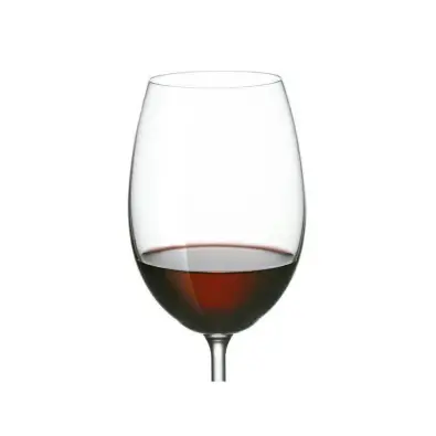 Imagen del producto 8435476308428