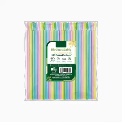 Imagen del producto 8435507229791