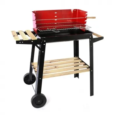 Imagen del producto 8435509113098