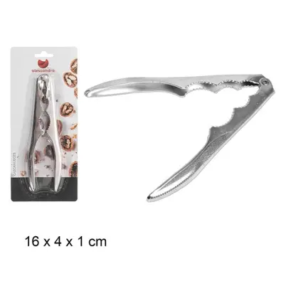 Imagen del producto 8435509123745