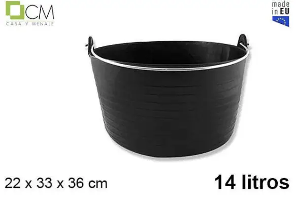 Imagen del producto 8435509130286