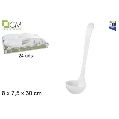 Imagen del producto 8435509131542