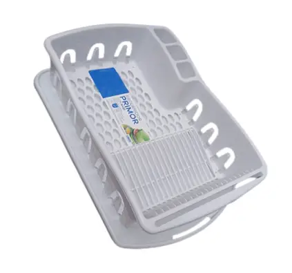 Imagen del producto 8435509146522