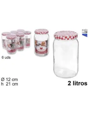 Imagen del producto 8435509155975