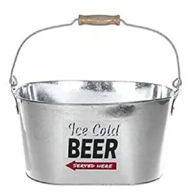 Imagen del producto 8435509177878