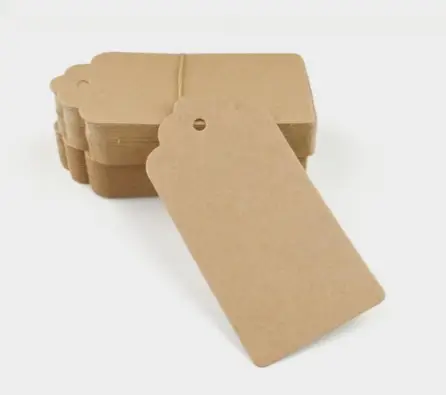 Imagen del producto 8435540700189