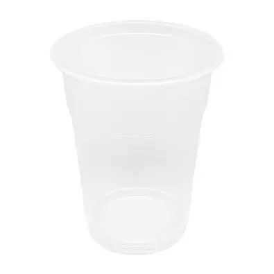 Imagen del producto 8435598439895