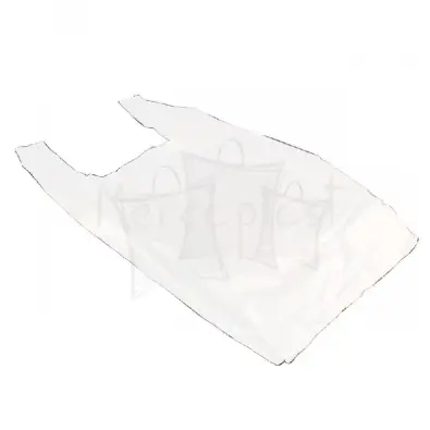 Imagen del producto 8435598453648