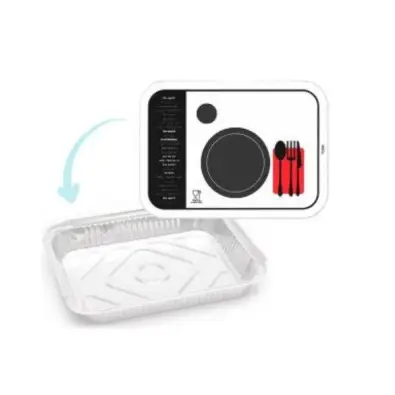 Imagen del producto 8435712405362