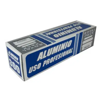 Imagen del producto 8435712405669