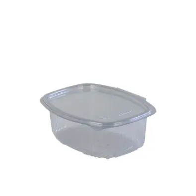 Imagen del producto 8435752930954