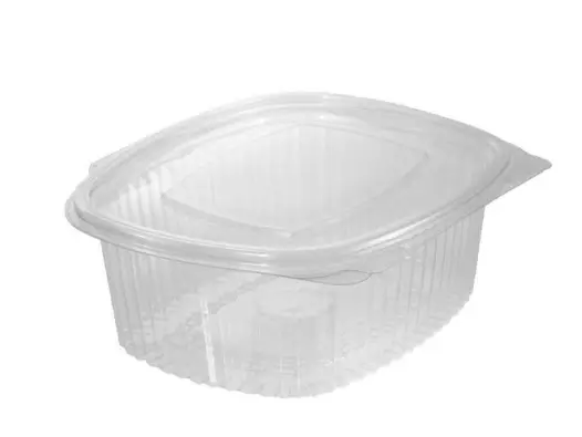 Imagen del producto 8435752930961