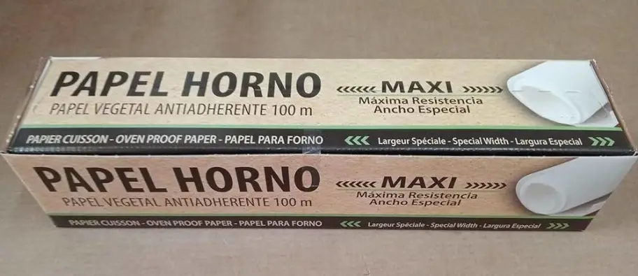 Imagen del producto 8435752937854