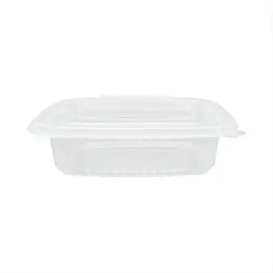 Imagen del producto 8435752942742