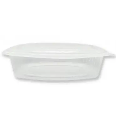 Imagen del producto 8435752942797