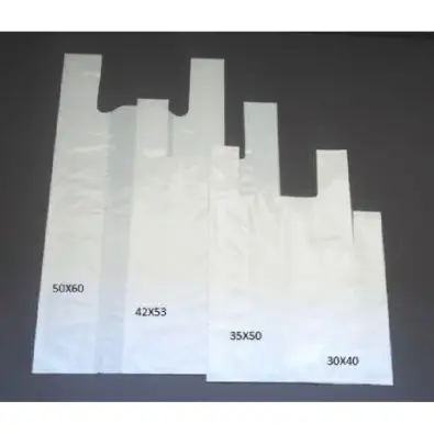 Imagen del producto 8435752948485