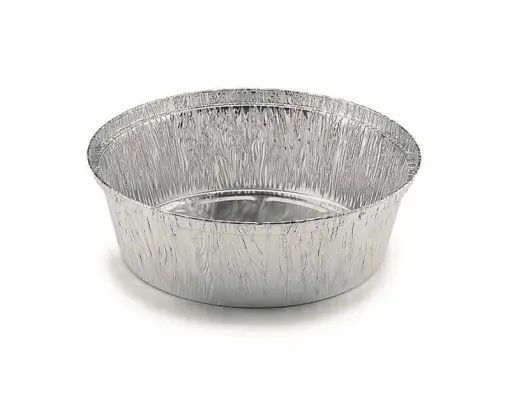 Imagen del producto 8436000892840