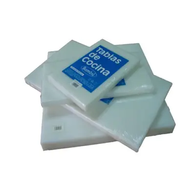 Imagen del producto 8436013010910