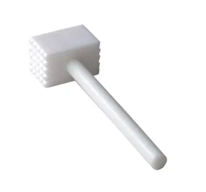 Imagen del producto 8436013019166