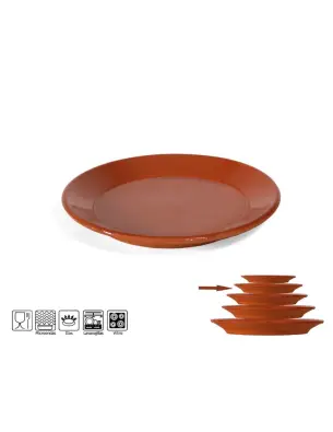 Imagen del producto 8436015790117