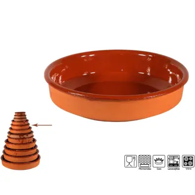 Imagen del producto 8436015790155