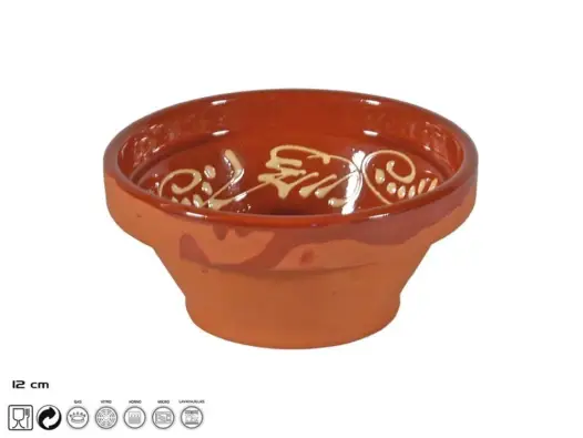 Imagen del producto 8436015790292