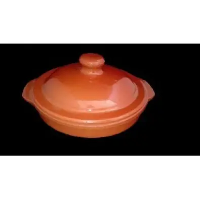 Imagen del producto 8436015790346